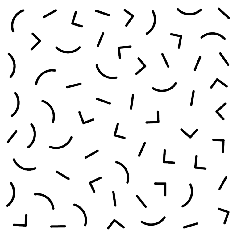 E0000 03