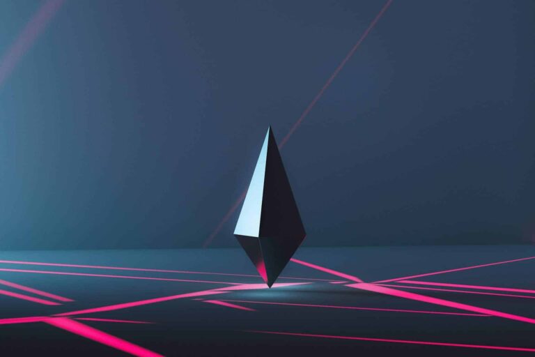 fakurian design wNsHBf bTBo unsplash