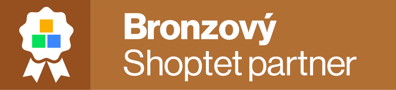 bronze partner
