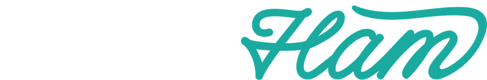 viralham - ppc specialista, ppc agentura, ppc reklama pre eshopy